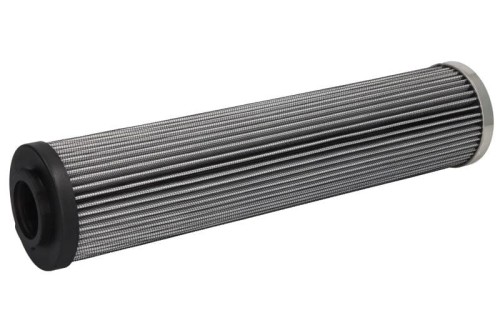Filtr hydrauliczny HY90646 - Intertraktor