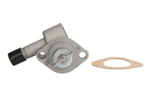 Wyswietlacz licznika AG 0013