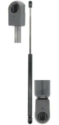 Sprężyna gazowa KR21434 - Intertraktor