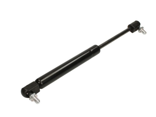 Sprężyna gazowa dachu podnoszonego KR21473 - Intertraktor