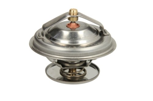 Termostat środka chłodzącego D2FE006TT - Intertraktor