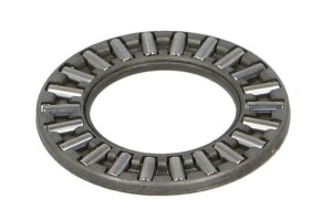 Element skrzyni biegów 5840300919ZF