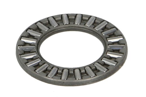 Element skrzyni biegów 5840300919ZF - Intertraktor