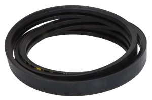 Pasek klinowy 1423240-GAT