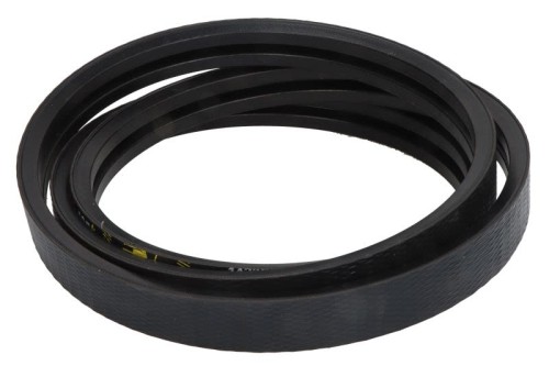 Pasek klinowy 1423240-GAT - Intertraktor