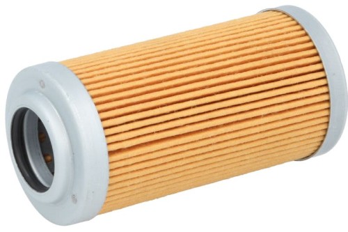 Filtr hydrauliczny HY9371 - Intertraktor