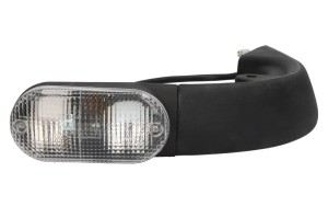 Lampa pozycyjna 1010876COBO