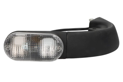 Lampa pozycyjna 1010876COBO - Intertraktor