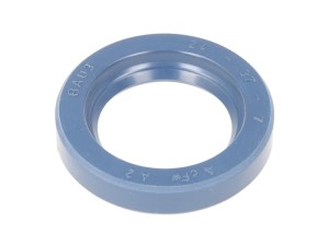 Uszczelniacz CO12010842B