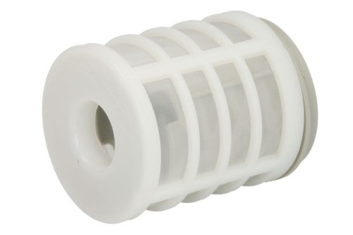 Filtr paliwa SKV411 - Intertraktor