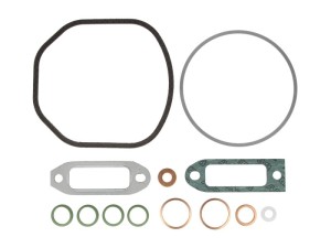 Zestaw uszczelek głowicy cylindra 03-12612-05