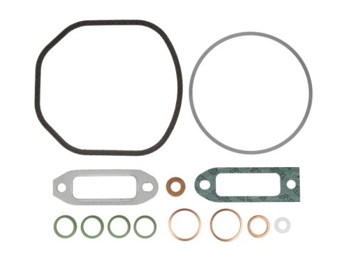 Zestaw uszczelek głowicy cylindra 03-12612-05 - Intertraktor