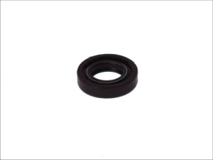 Uszczelniacz CO01019951B