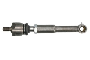 Drążek kierowniczy osiowy STR-10A208