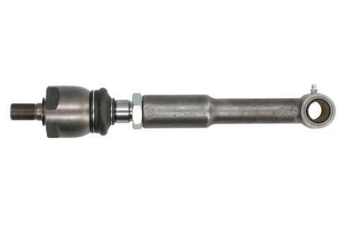 Drążek kierowniczy osiowy STR-10A208 - Intertraktor