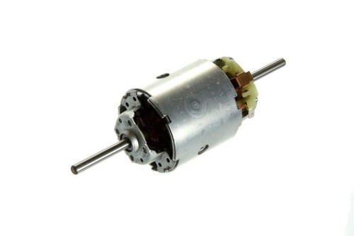 Silnik elektryczny dmuchawy 0 130 111 003 - Intertraktor
