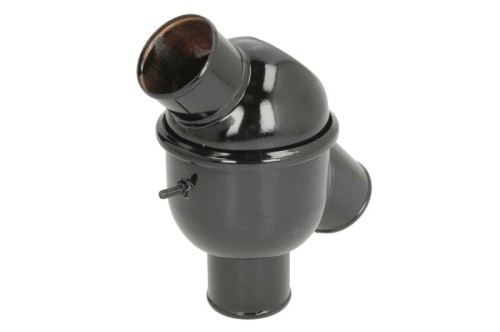 Termostat środka chłodzącego D2FI001TT - Intertraktor
