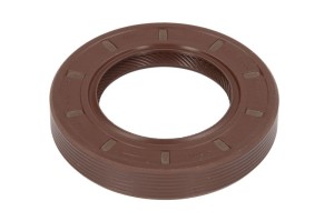 Uszczelniacz manualnej skrzyni biegów 0750111336ZF