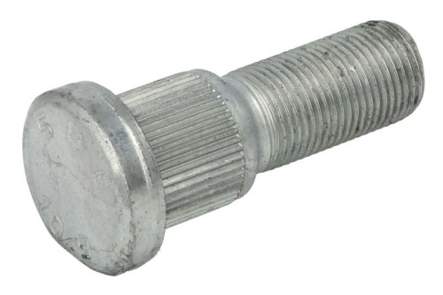 Zestaw naprawczy mechanizmu różnicowego 733.06.053.01-DANA - Intertraktor