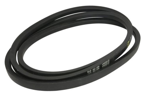 Pasek klinowy 0730341-GAT - Intertraktor