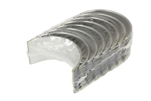 Zestaw panewek korbowodu 043 PS 18359 240 - Intertraktor