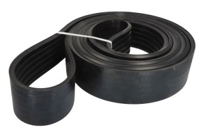 Pasek klinowy 1449760-GAT