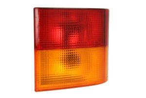 Lampa tylna 1008211COBO
