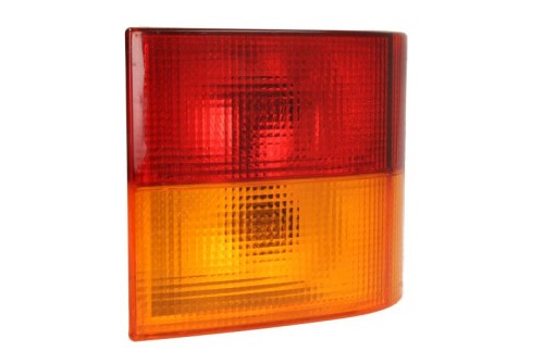 Lampa tylna 1008211COBO - Intertraktor