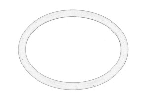 Pozostałe elementy zawieszenia TUZ 6005023914-CL
