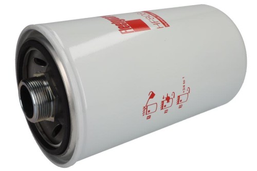 Filtr hydrauliczny HF8084 - Intertraktor