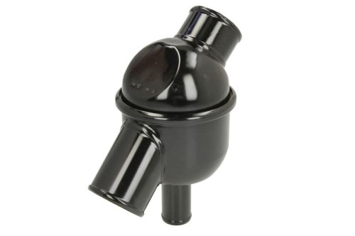 Termostat środka chłodzącego D2FE007TT - Intertraktor