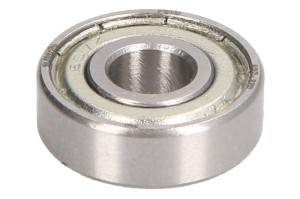 Łożysko 607-2Z /ZVL/
