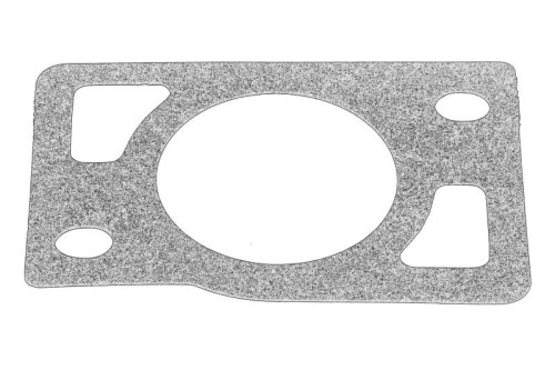 Uszczelka termostatu 6005026615-CL - Intertraktor