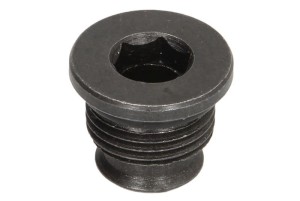 Zestaw naprawczy pompy hydraulicznej AG 0365