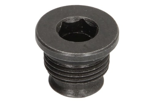 Zestaw naprawczy pompy hydraulicznej AG 0365 - Intertraktor