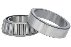 Łożysko koła 33214 /TIMKEN/