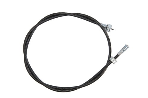 Linka prędkościomierza AG 0110 - Intertraktor