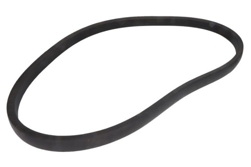 Pasek klinowy 0311169-GAT - Intertraktor