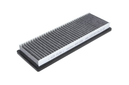 Filtr kabiny PUR-HC0144 - Intertraktor