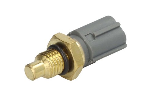 Czujnik temperatury płynu chłodzącego AG 0072 - Intertraktor