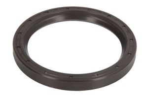 Uszczelniacz skrzyni biegów 0634311837ZF