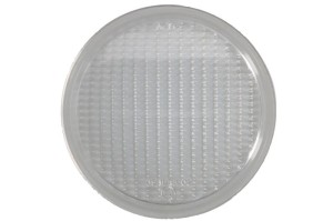 Mocowanie reflektora 1013680COBO