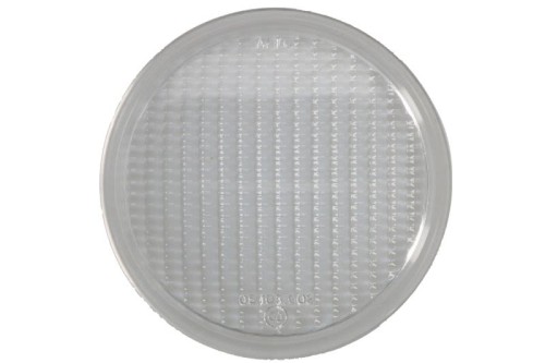 Mocowanie reflektora 1013680COBO - Intertraktor