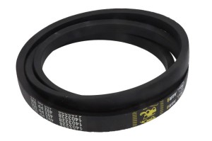 Pasek klinowy 1403228-GAT