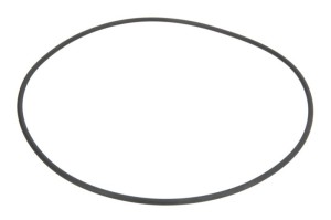 Oring 0501323506ZF