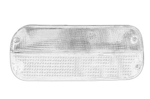 Lampa tylna prawa 87747246-CNH