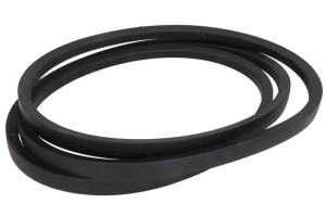Pasek klinowy 0330336-GAT