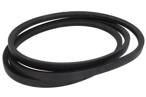 Pasek klinowy 0330336-GAT - Intertraktor