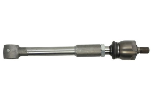 Drążek kierowniczy STR-11A164 - Intertraktor