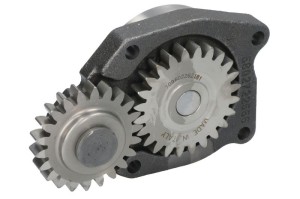 Pompa oleju OMP580.017